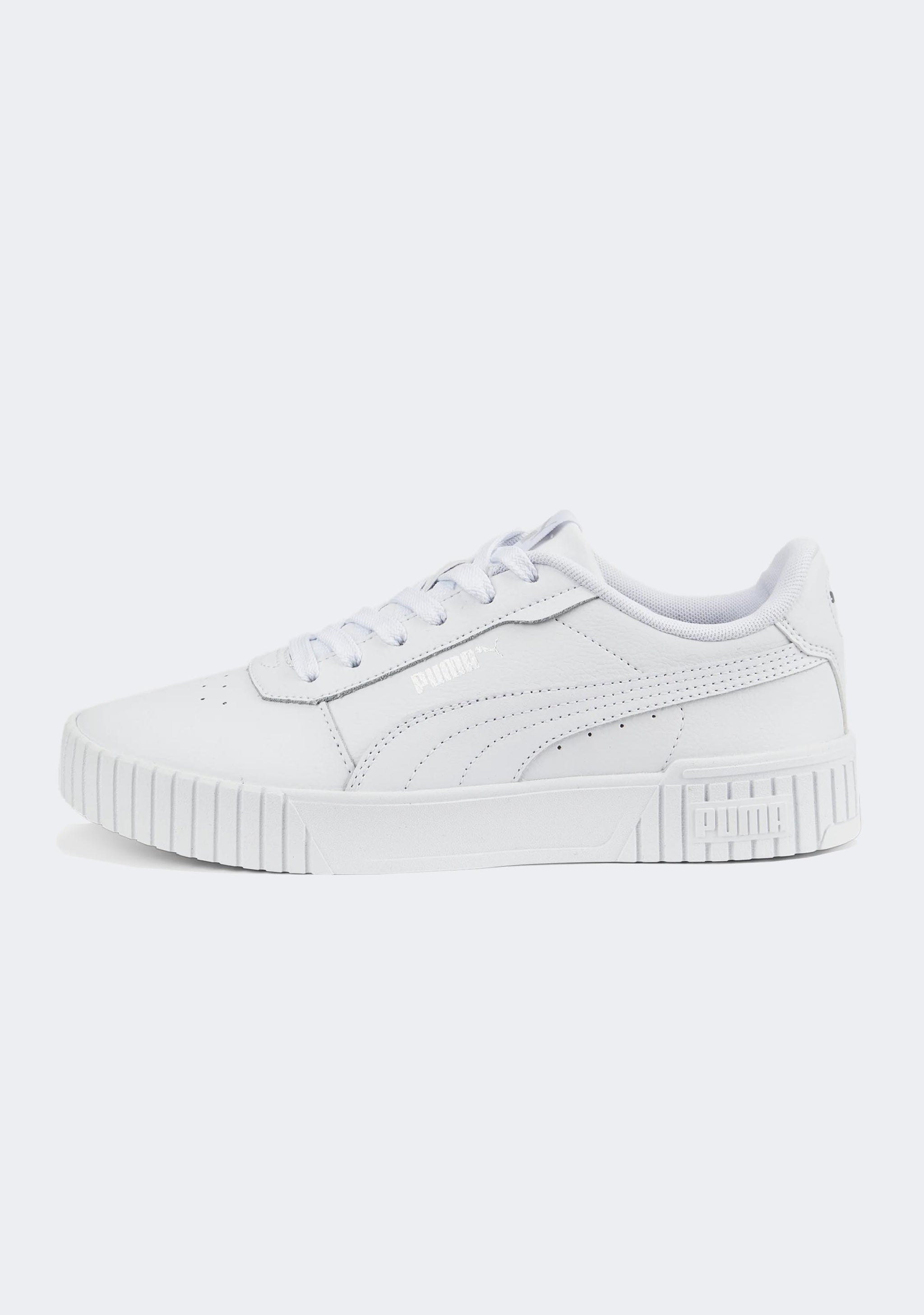 Puma Women’s Carina 2.0