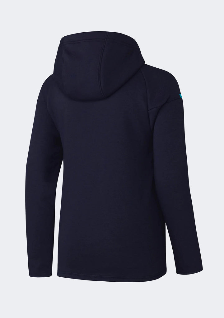 Puma Youth 2024 NSW Blues State of Origin Team Hoodie