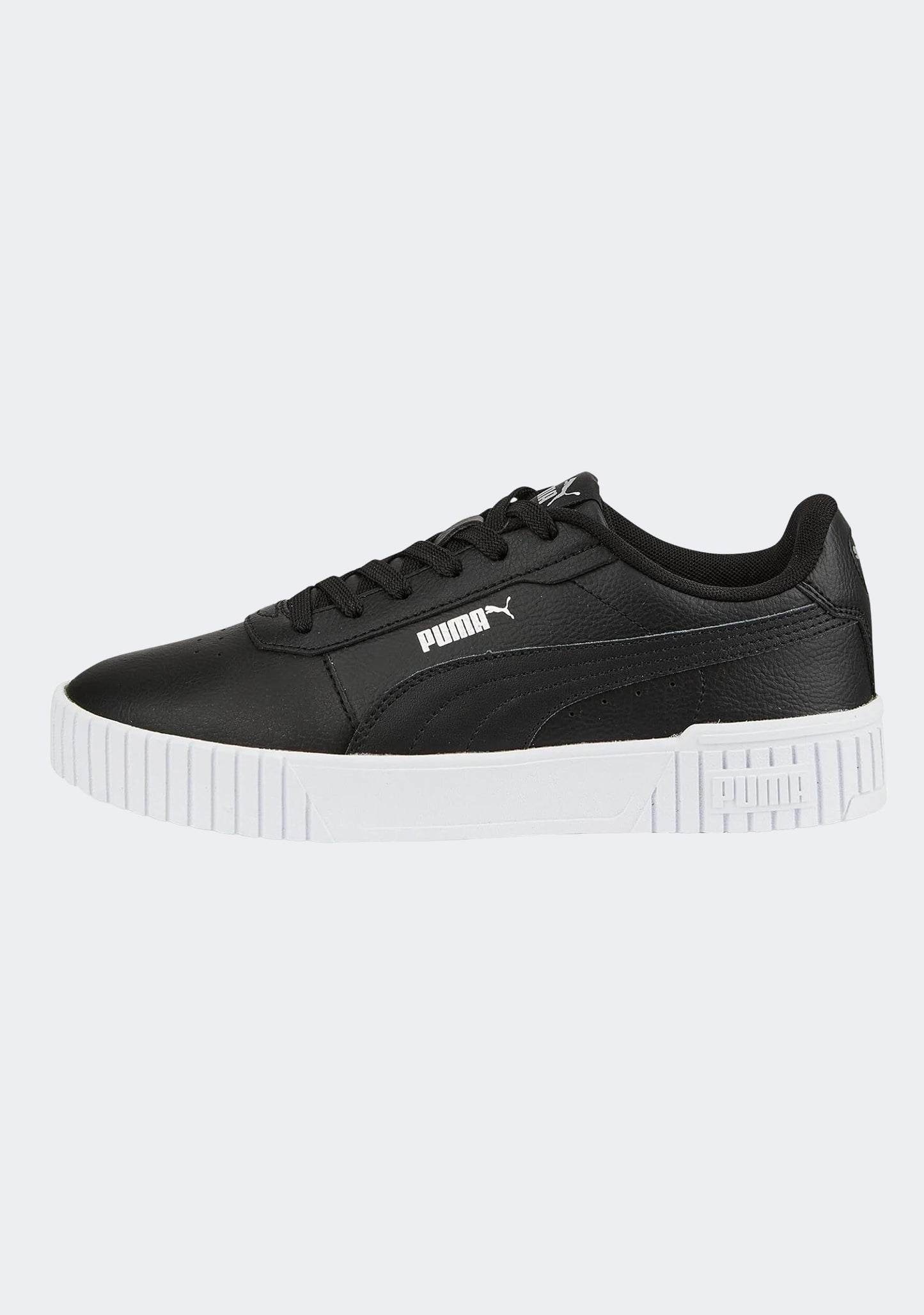 Puma Women's Carina L
