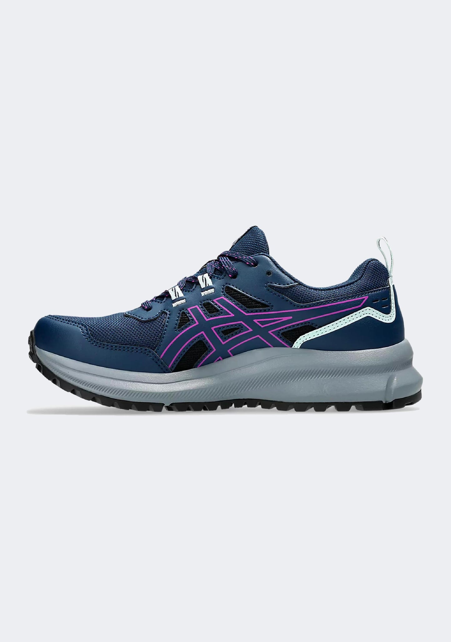 Asics Women's Trail Scout 3