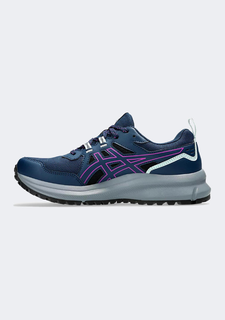 Asics Women's Trail Scout 3
