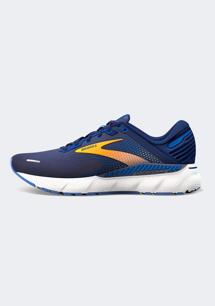 Brooks Men's Adrenaline GTS 22