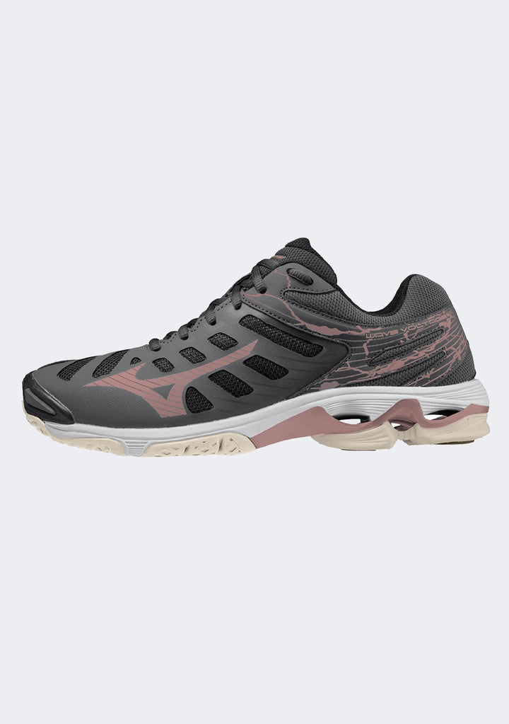 Mizuno Women's Wave Voltage