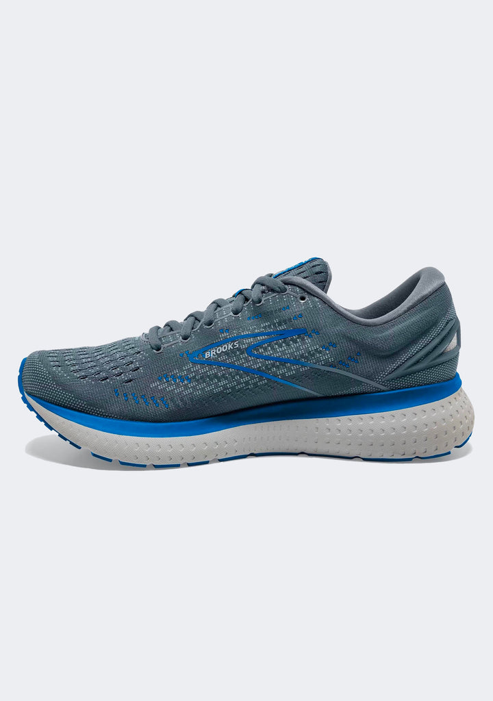 Brooks Men’s Glycerin 19