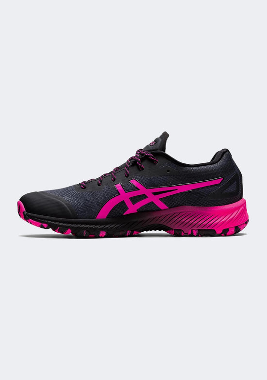Asics Women’s Netburner Professional FF 3
