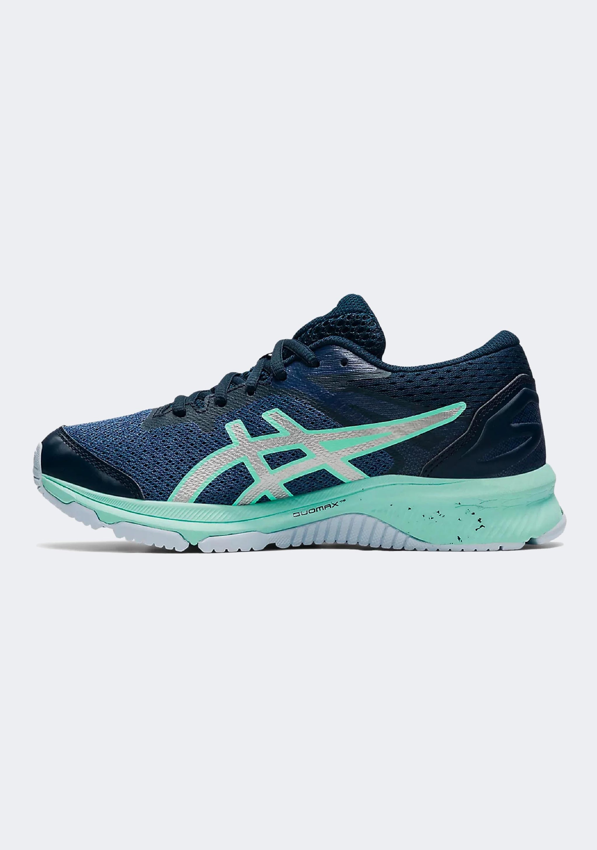 Asics Junior GT-1000 10 GS
