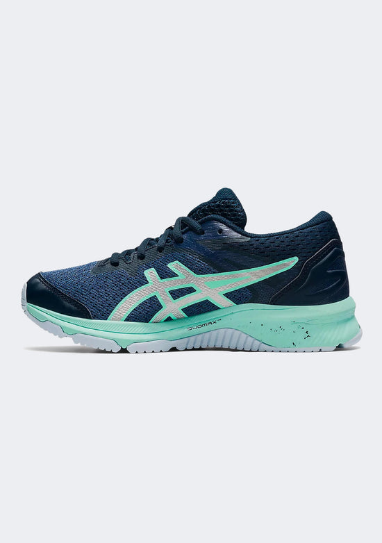 Asics Junior GT-1000 10 GS