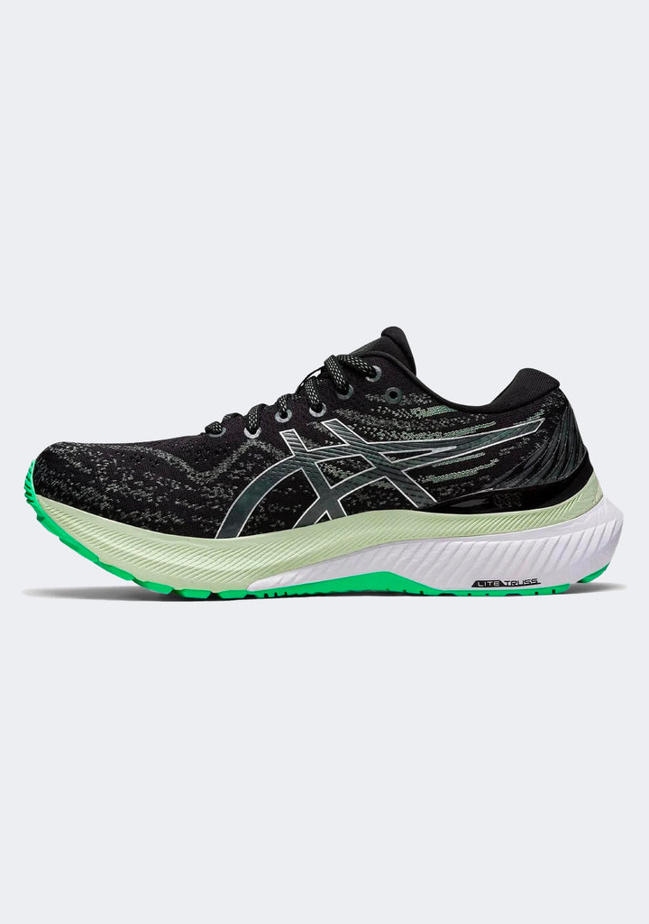 Asics Women’s Gel Kayano 29