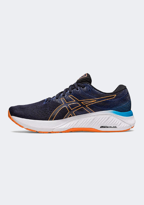 Asics Men’s GT 4000 3 (2E Width)