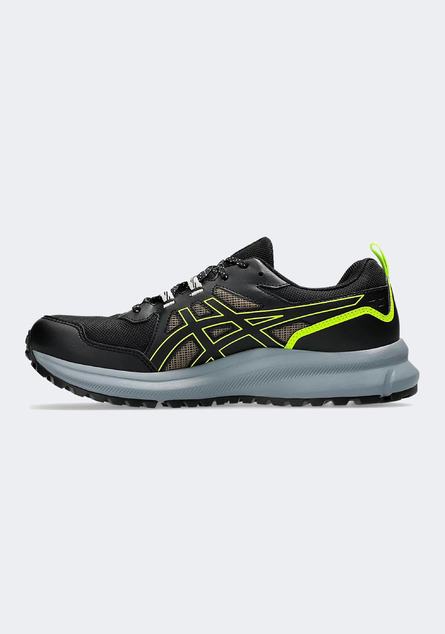 Asics Men's Trail Scout 3