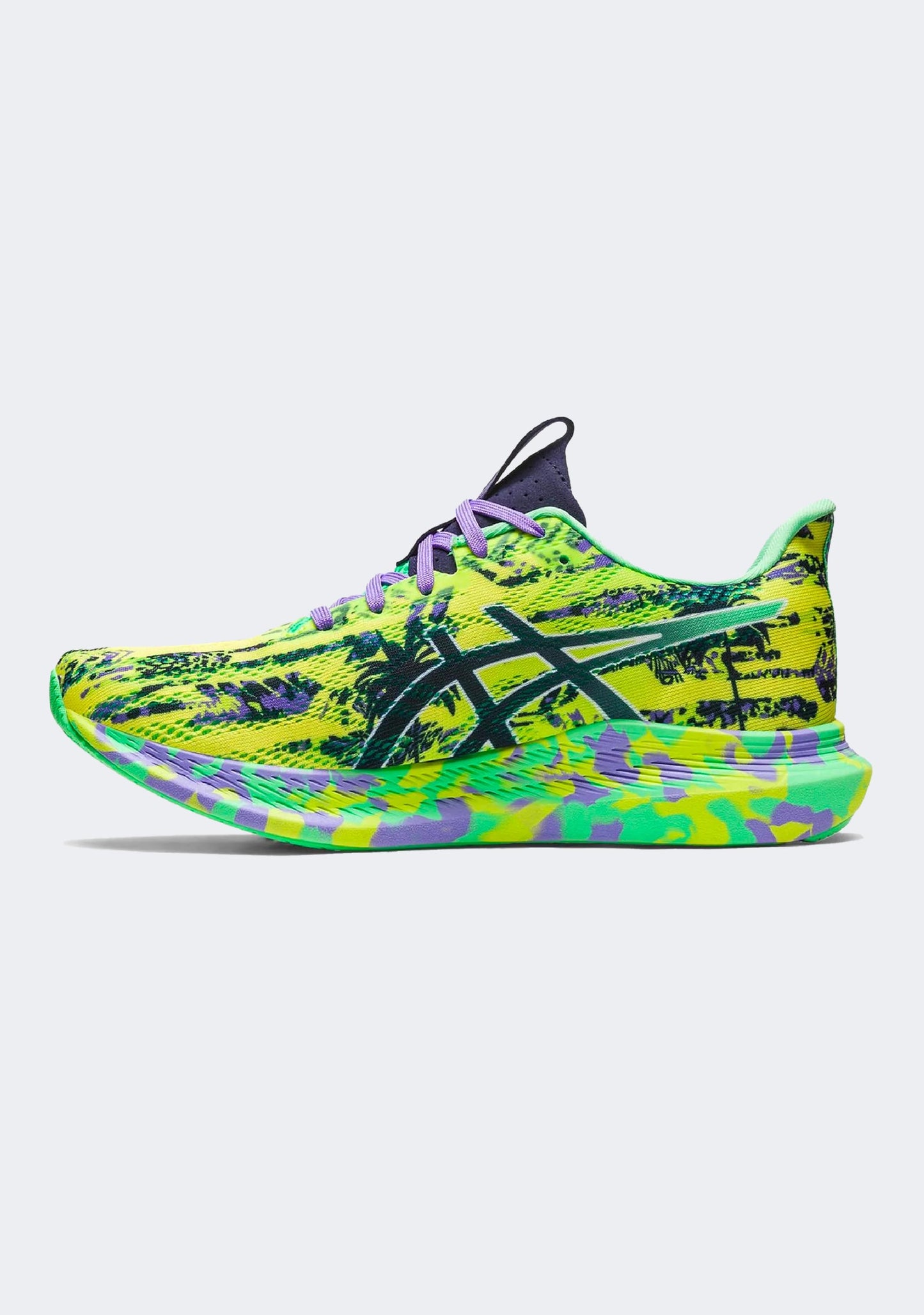 Asics Women’s Noosa Tri 14