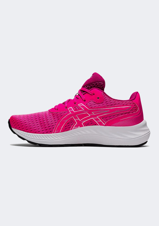 Asics Junior Gel Excite 9 GS