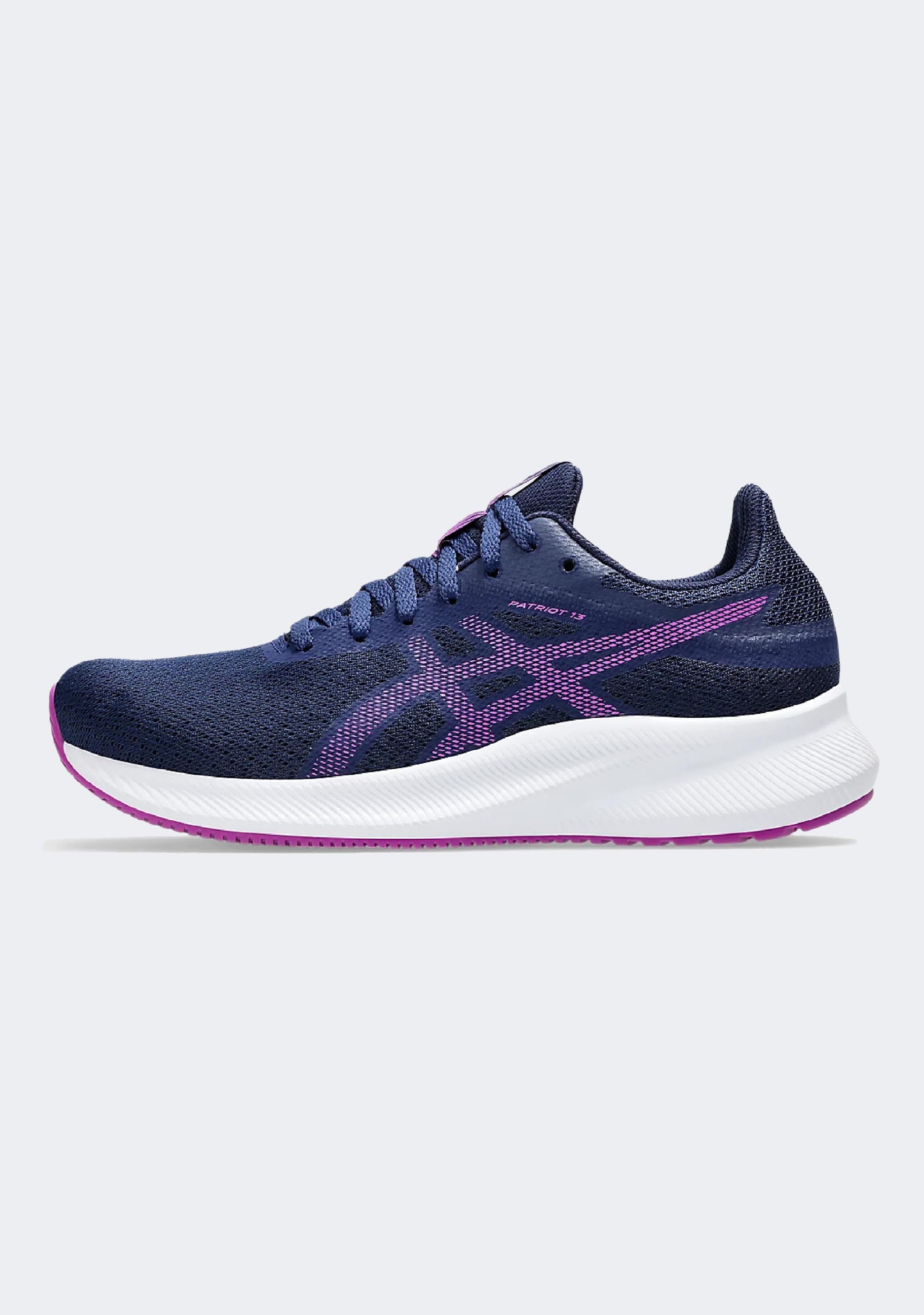 Asics Women's Patriot 13