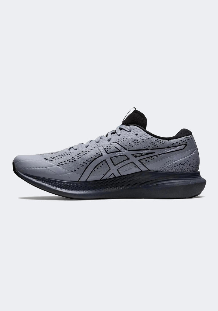 Asics Men's Walkride FF