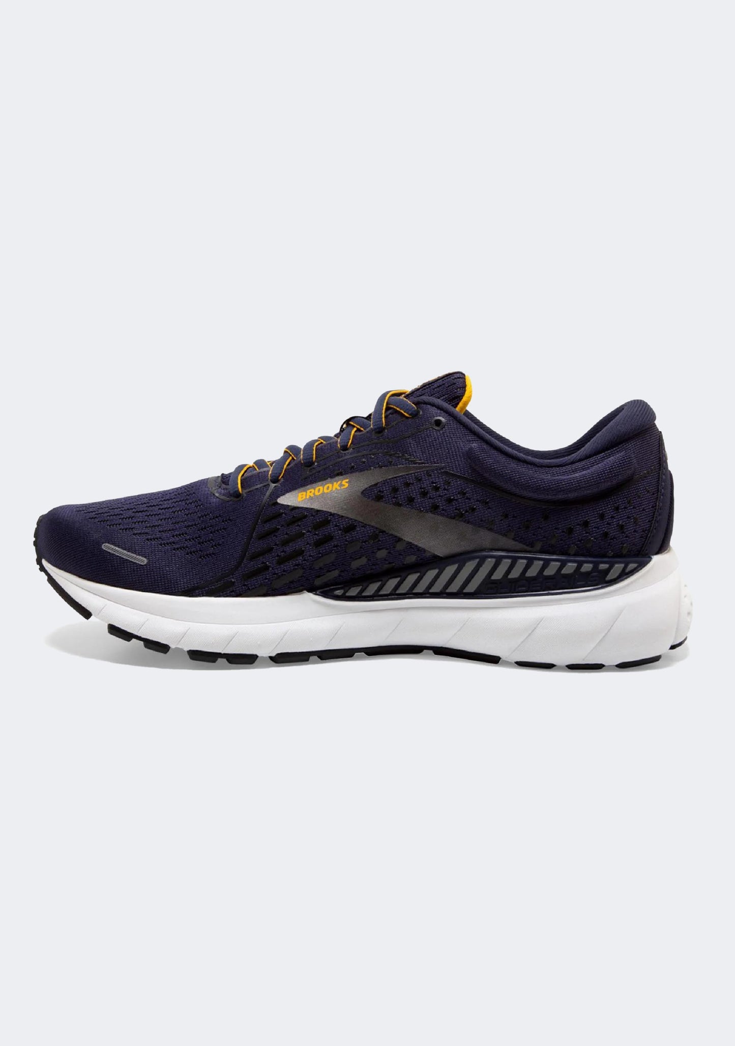 Brooks Mens Adrenaline GTS 21