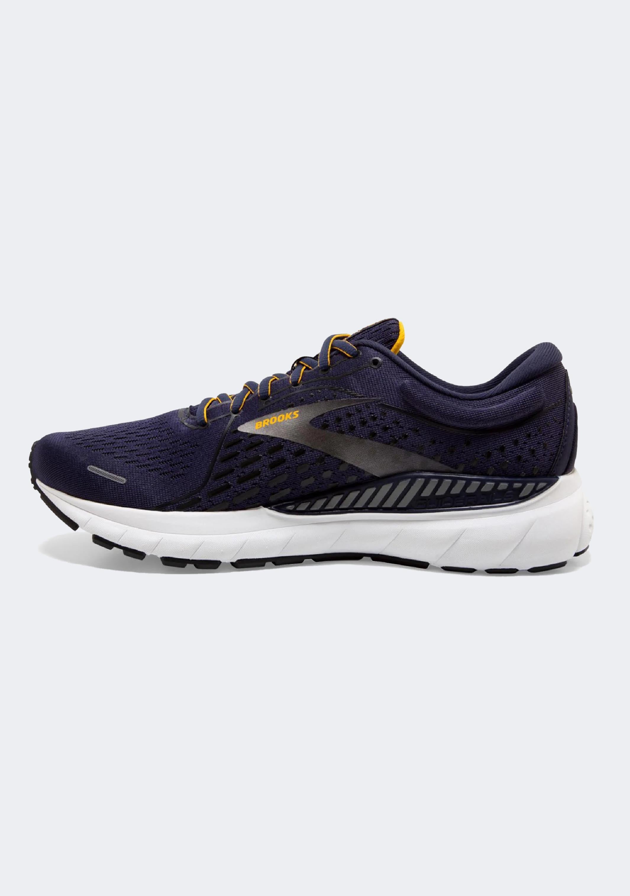 Brooks Mens Adrenaline GTS 21