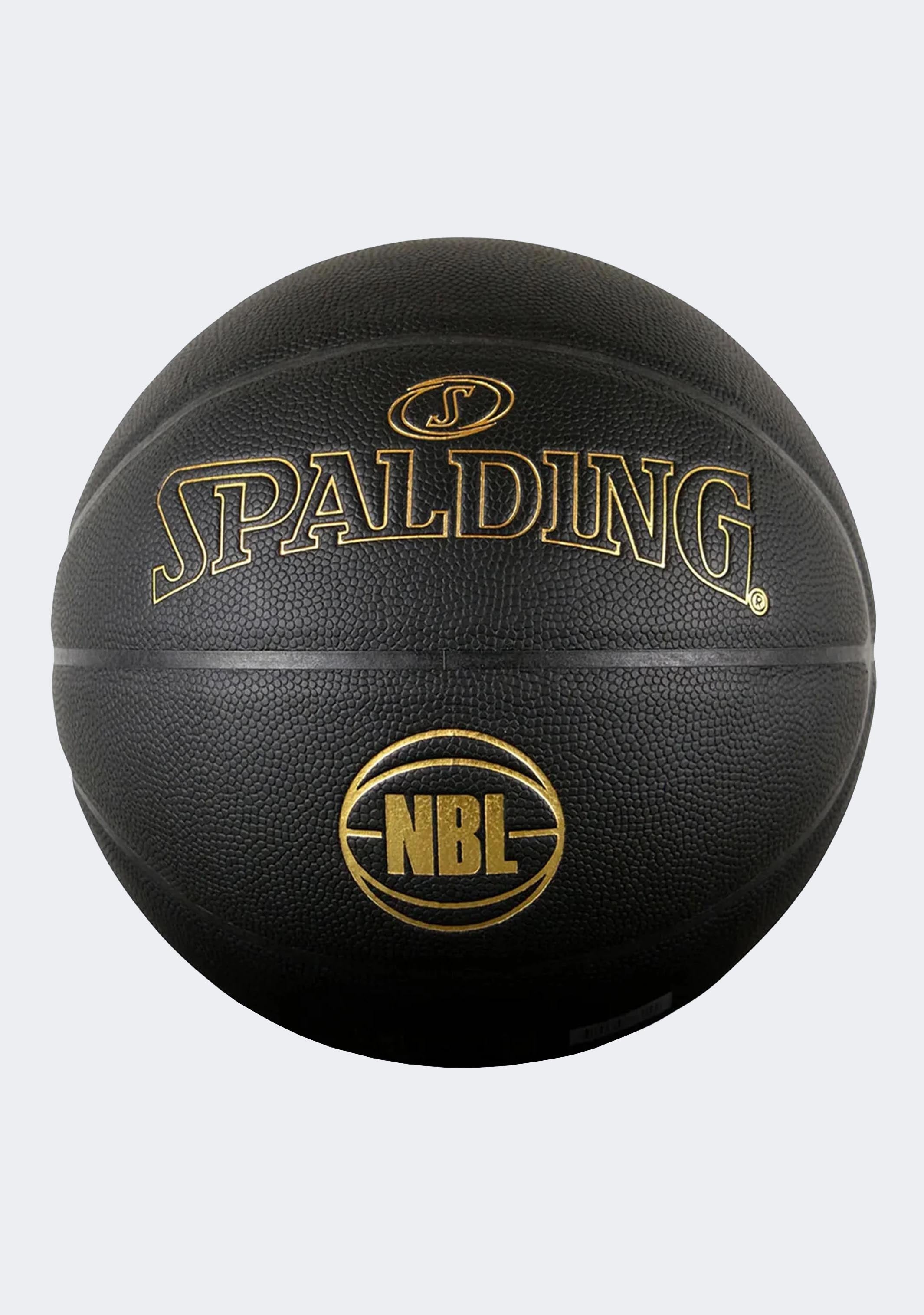 Spalding Hardwood Series Cairns Taipans Basketball