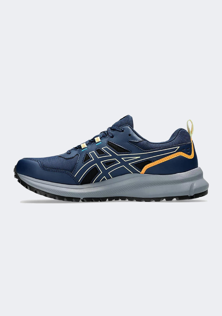 Asics Men’s Trail Scout 3