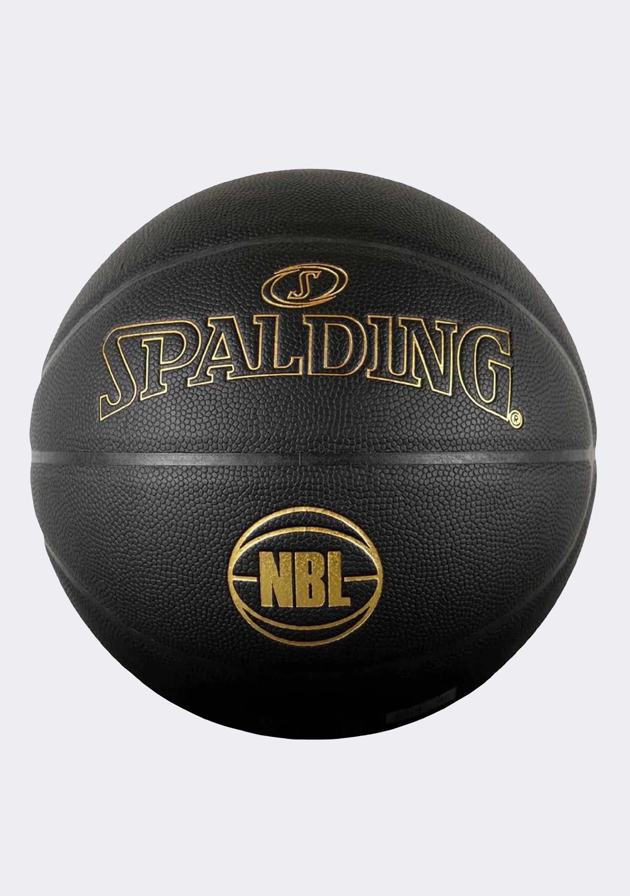 Spalding Hardwood Series Melbourne United Basketball