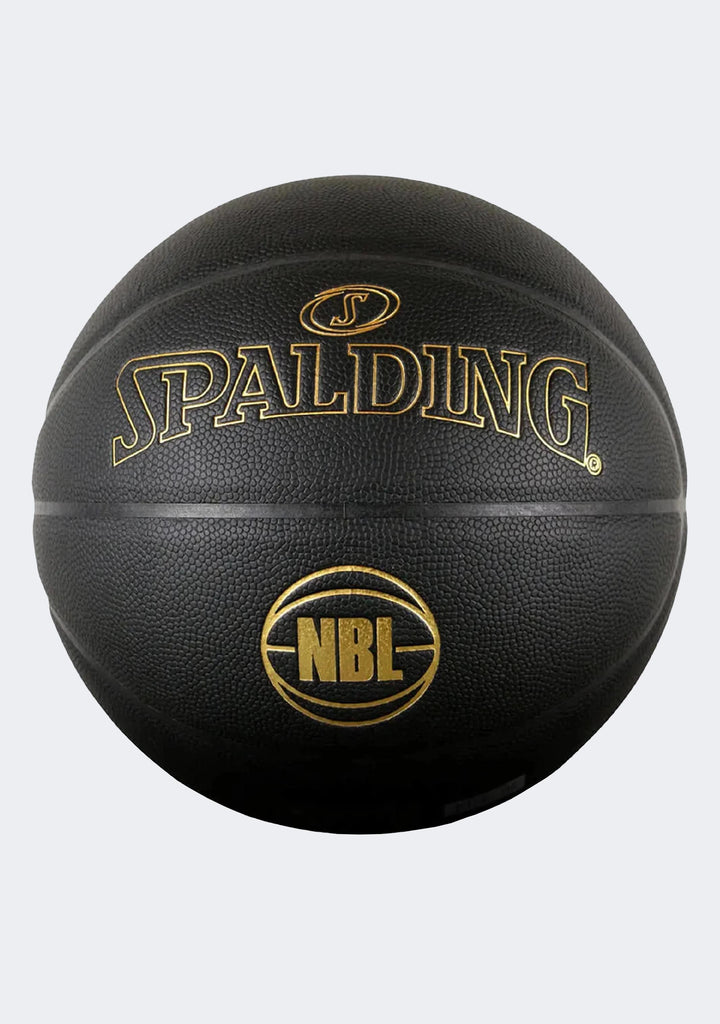 Spalding Hardwood Series SE Melbourne Phoenix Basketball