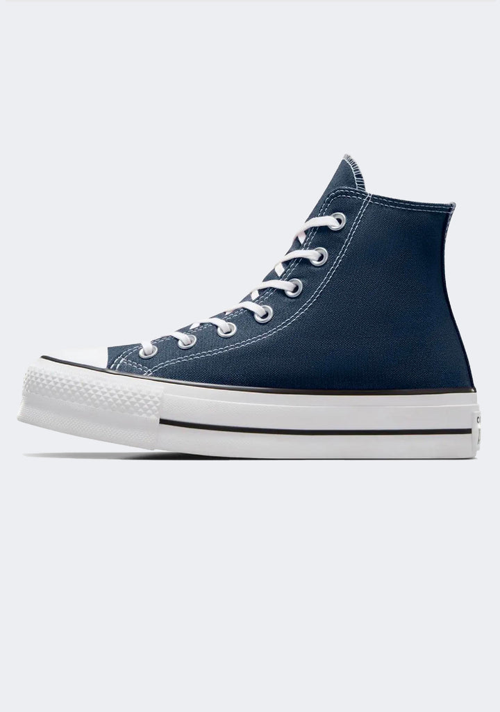 Converse Women's Chuck Taylor All Star Lift High