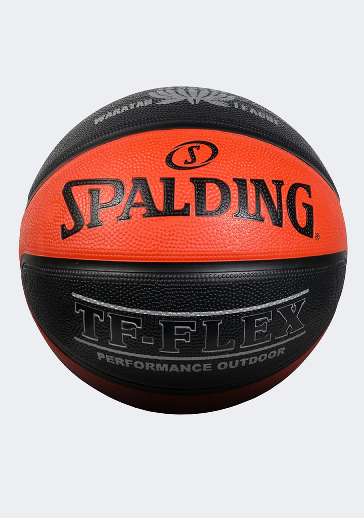 Spalding TF-Flex NSW Basketball