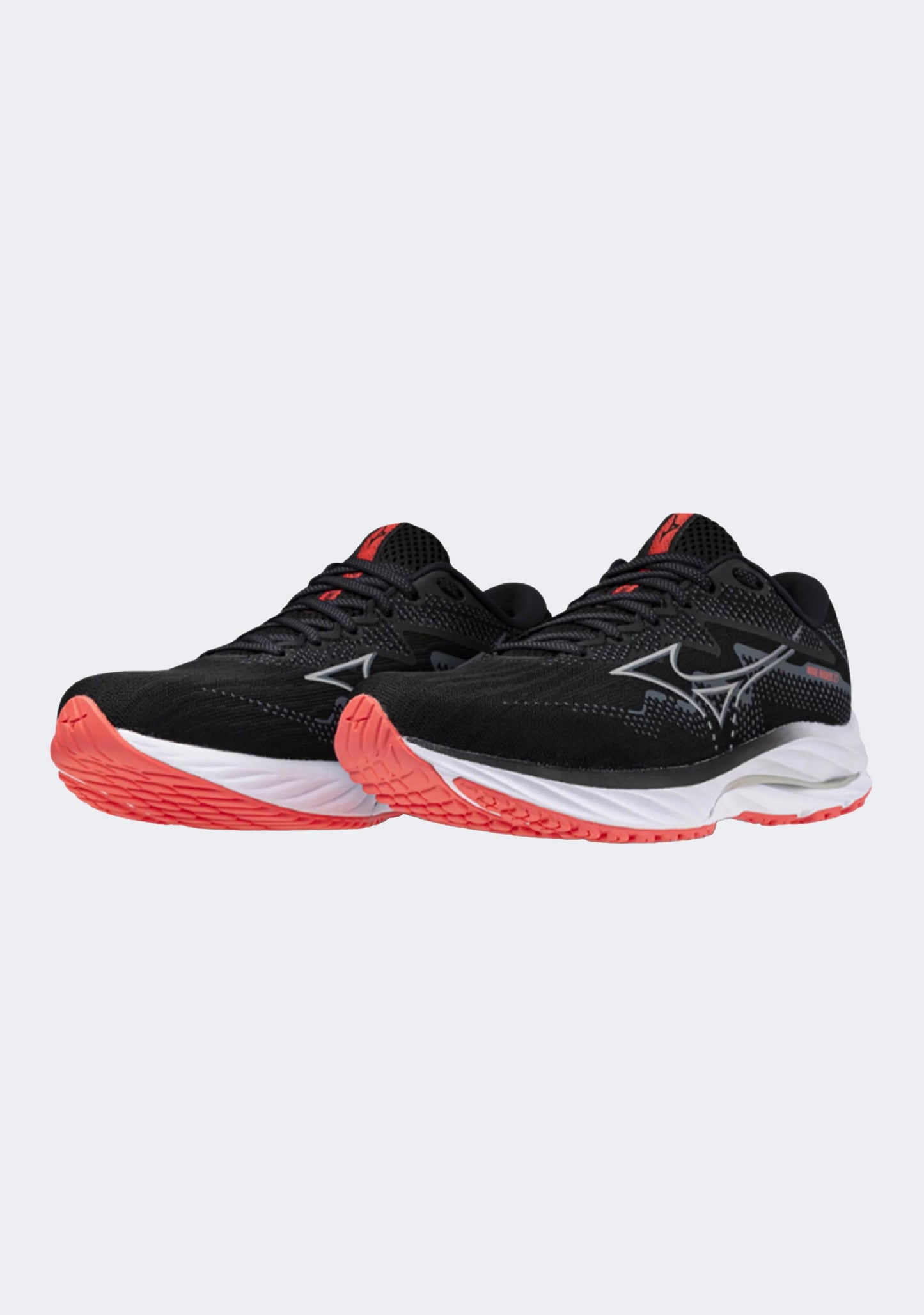 Mizuno Women's Wave Rider 27