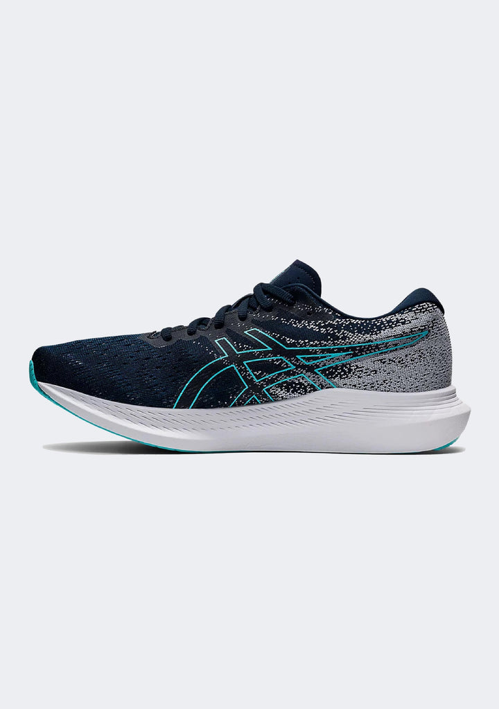 Asics Men’s Evoride 3