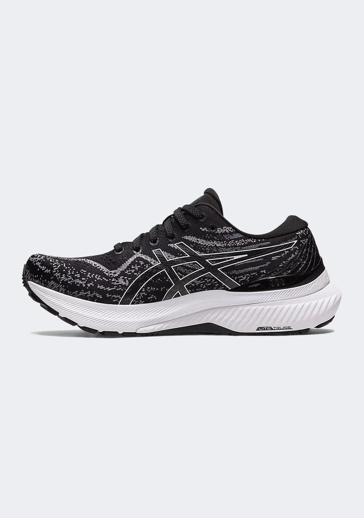 Asics Women’s Gel-Kayano 29
