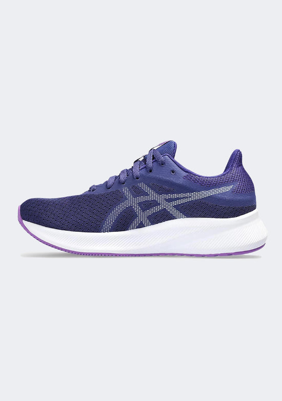 Asics Women's Patriot 13