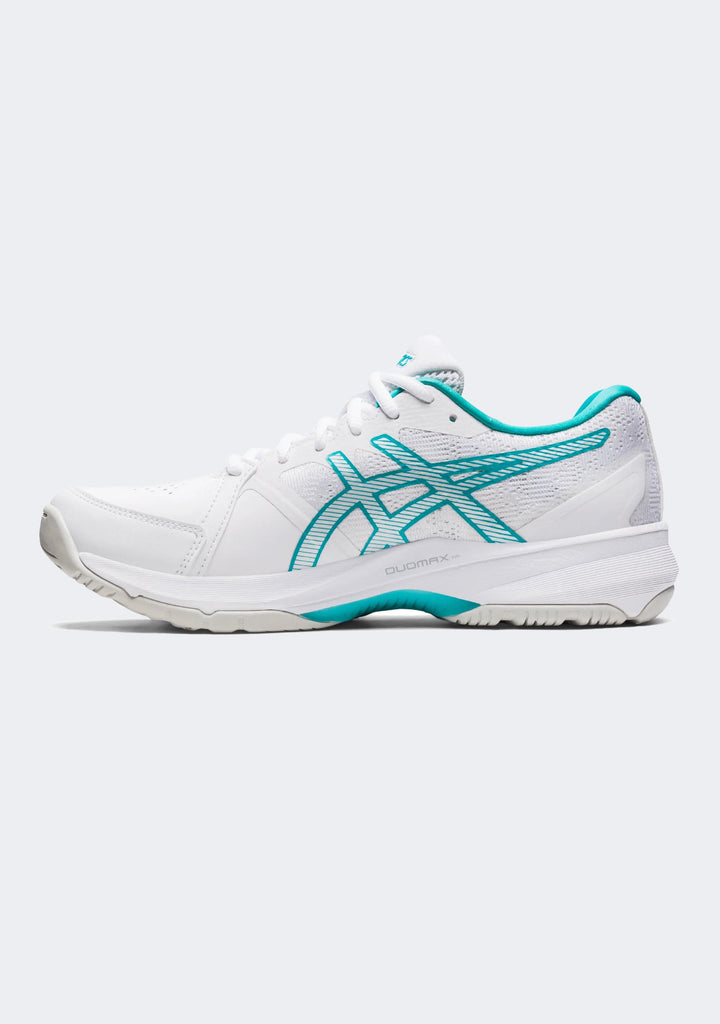 Asics Women's Gel 550TR (D Width)