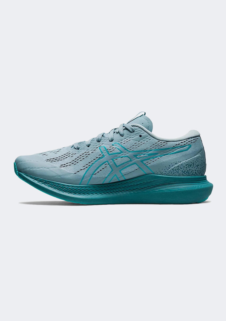 Asics Women’s WalkRide FF