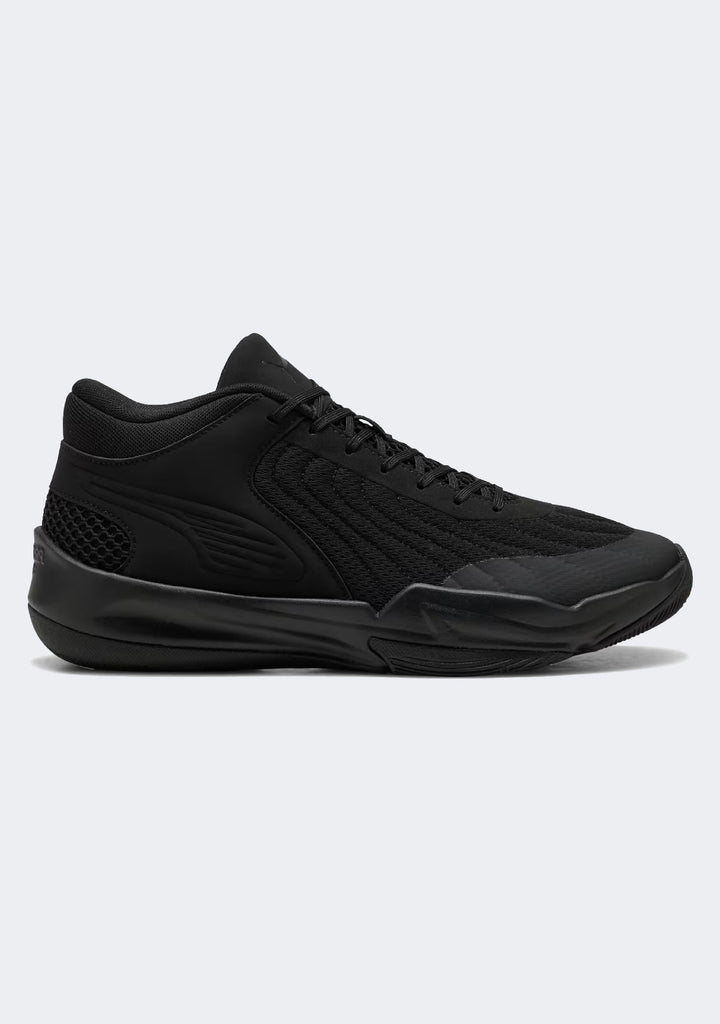 Puma Court Pro 2