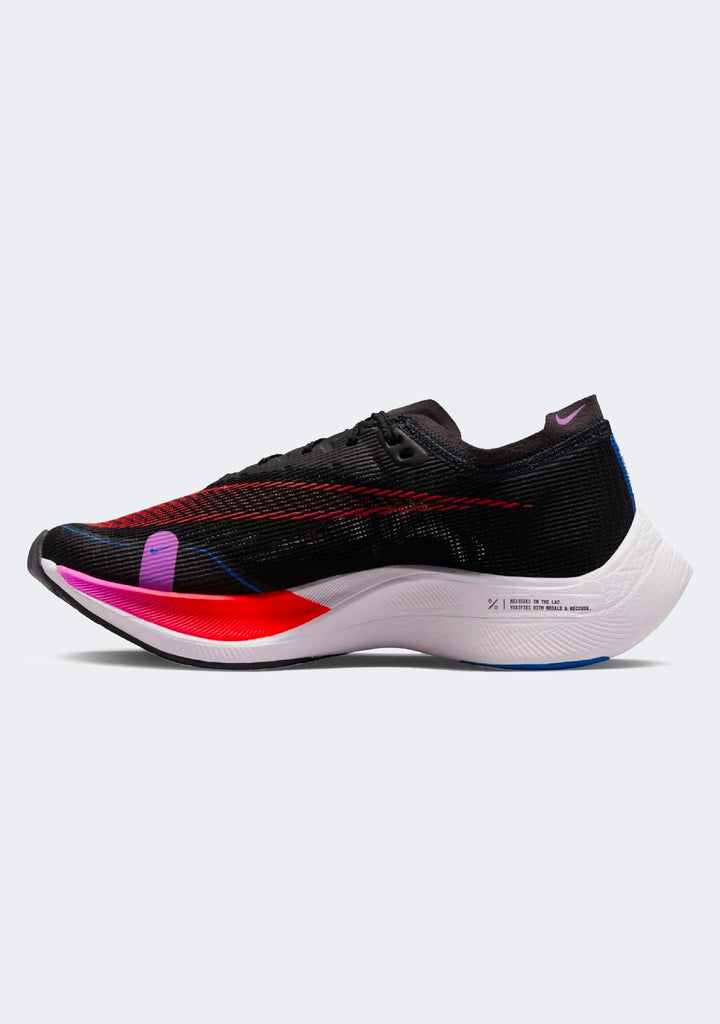 Nike Women's ZoomX Vaporfly Next% 2