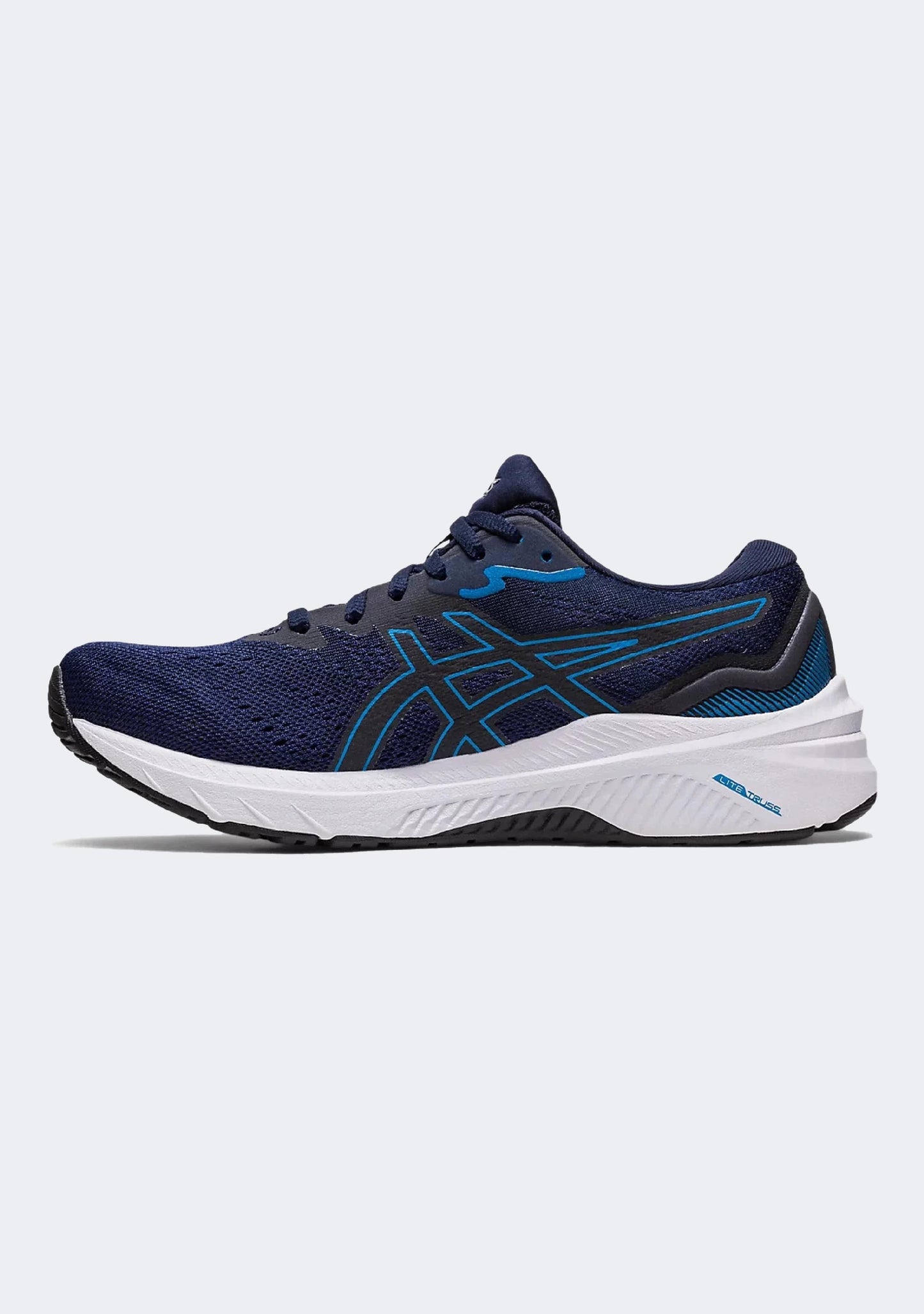 Asics Women's GT-1000 11 (D Width)
