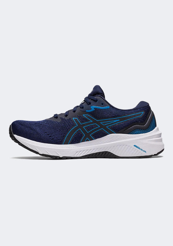 Asics Women's GT-1000 11 (D Width)
