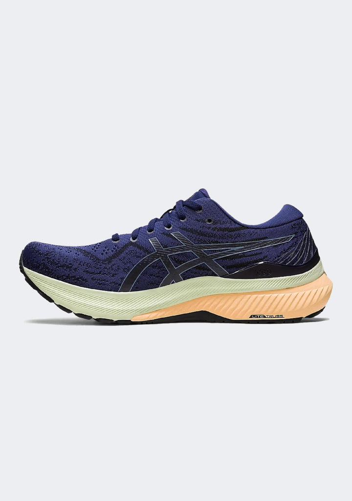 Asics Men's Gel Kayano 29