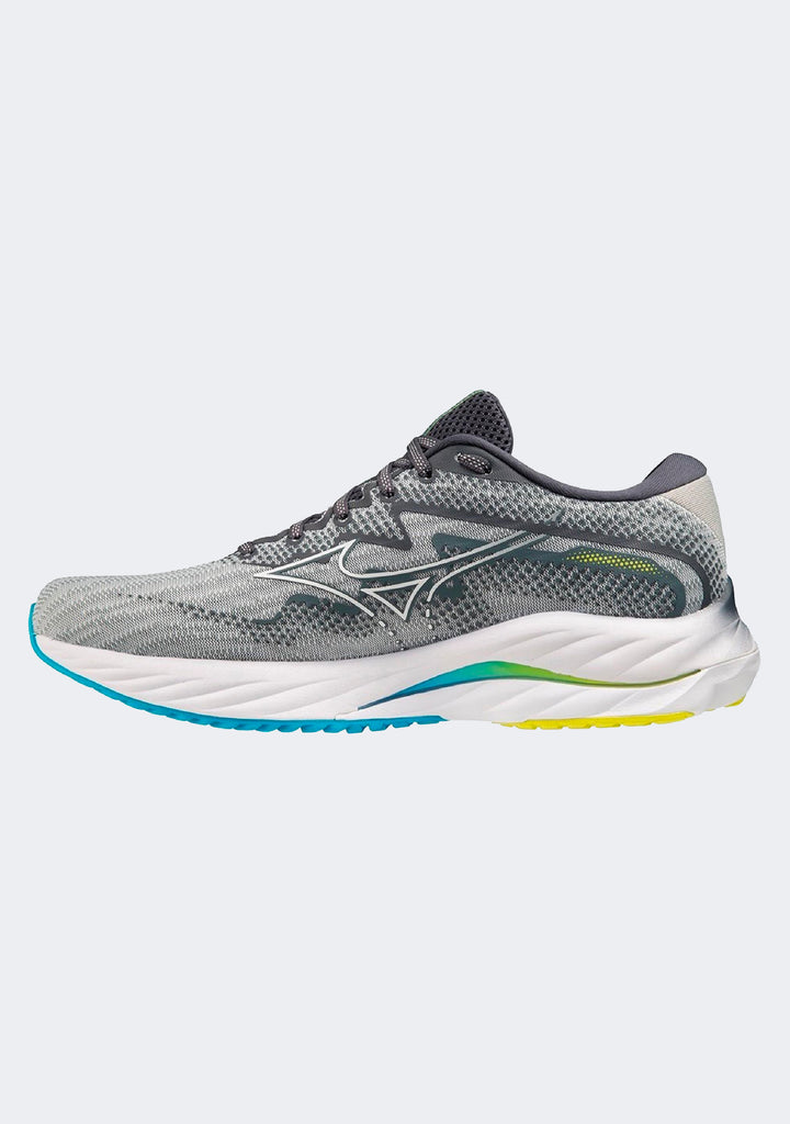 Mizuno Men’s Wave Rider 27