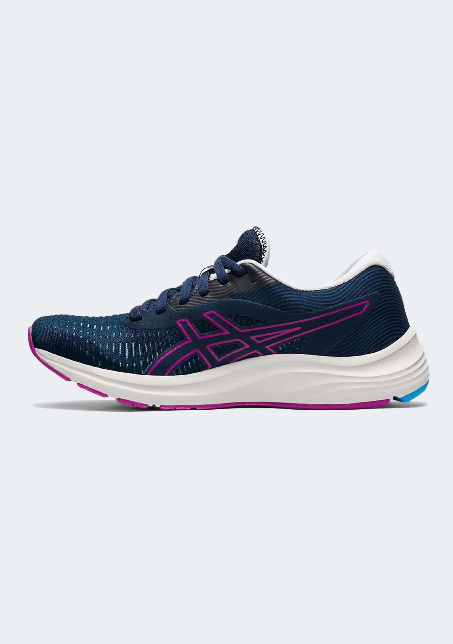 Asics Women’s Gel-Pulse 12