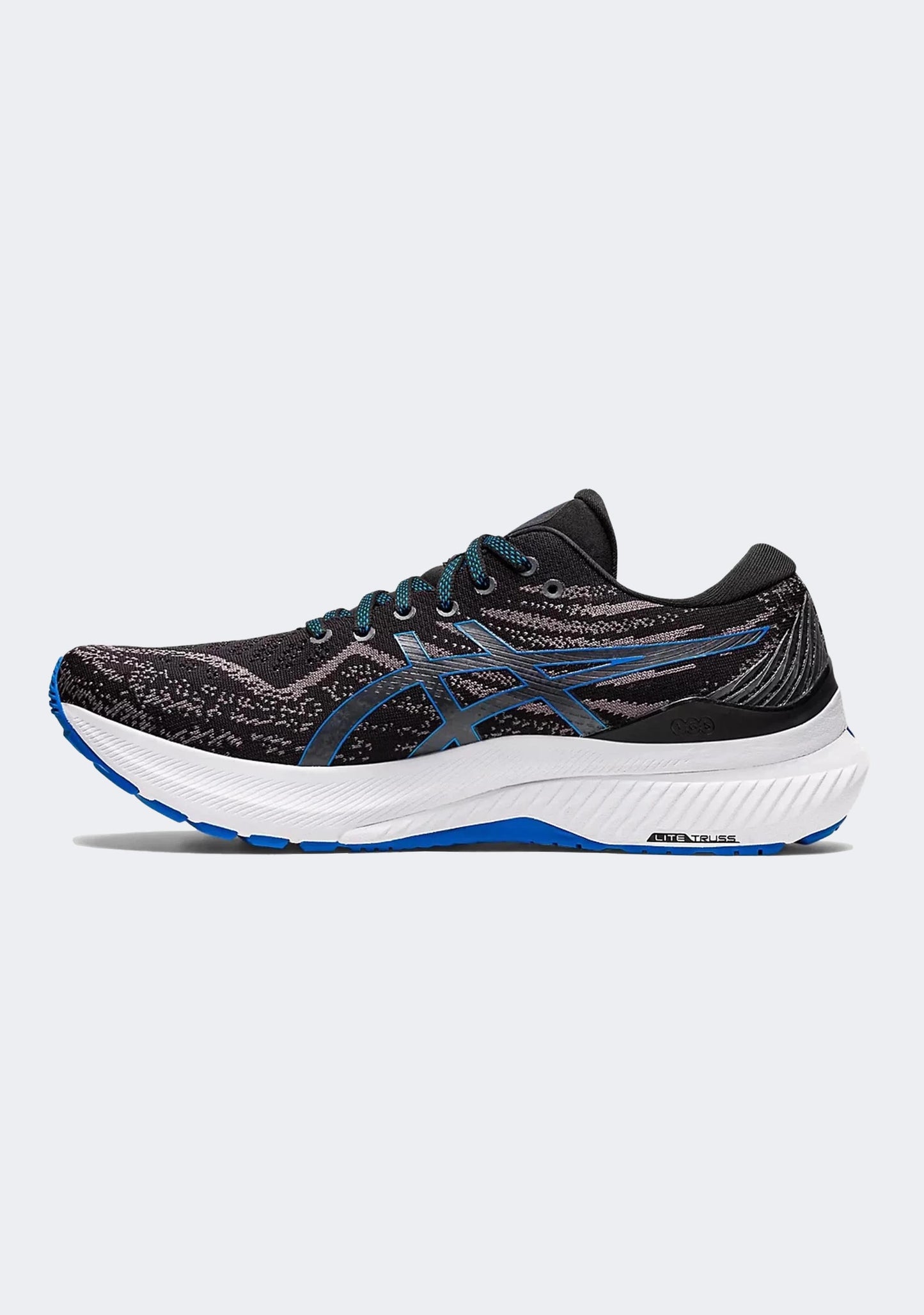 Asics Mens Gel-Kayano 29