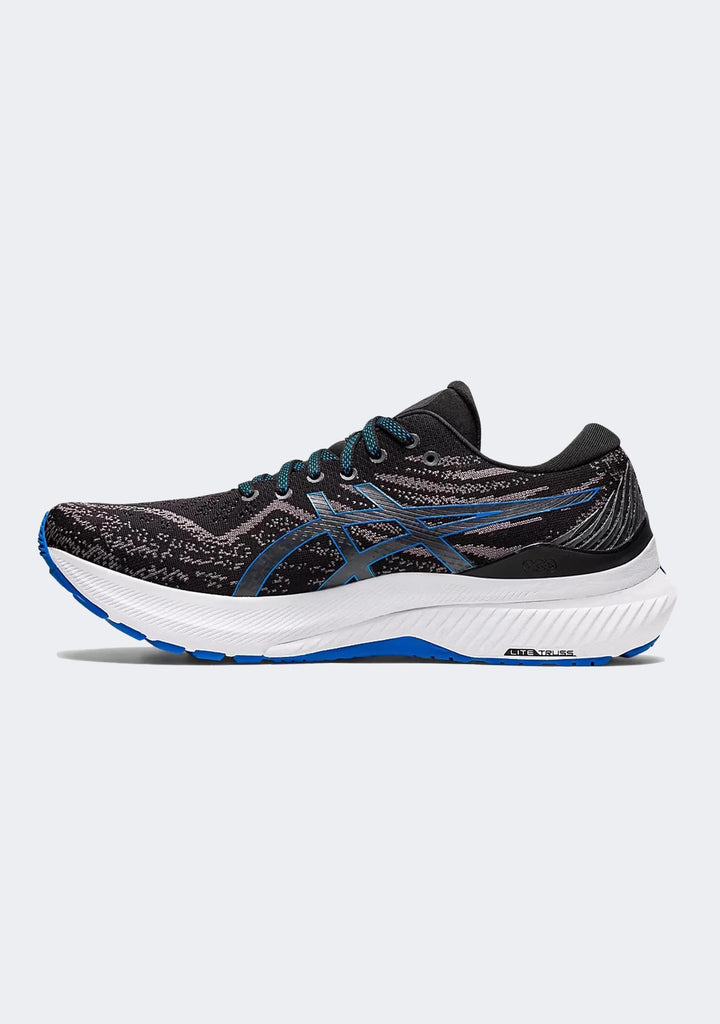 Asics Mens Gel-Kayano 29