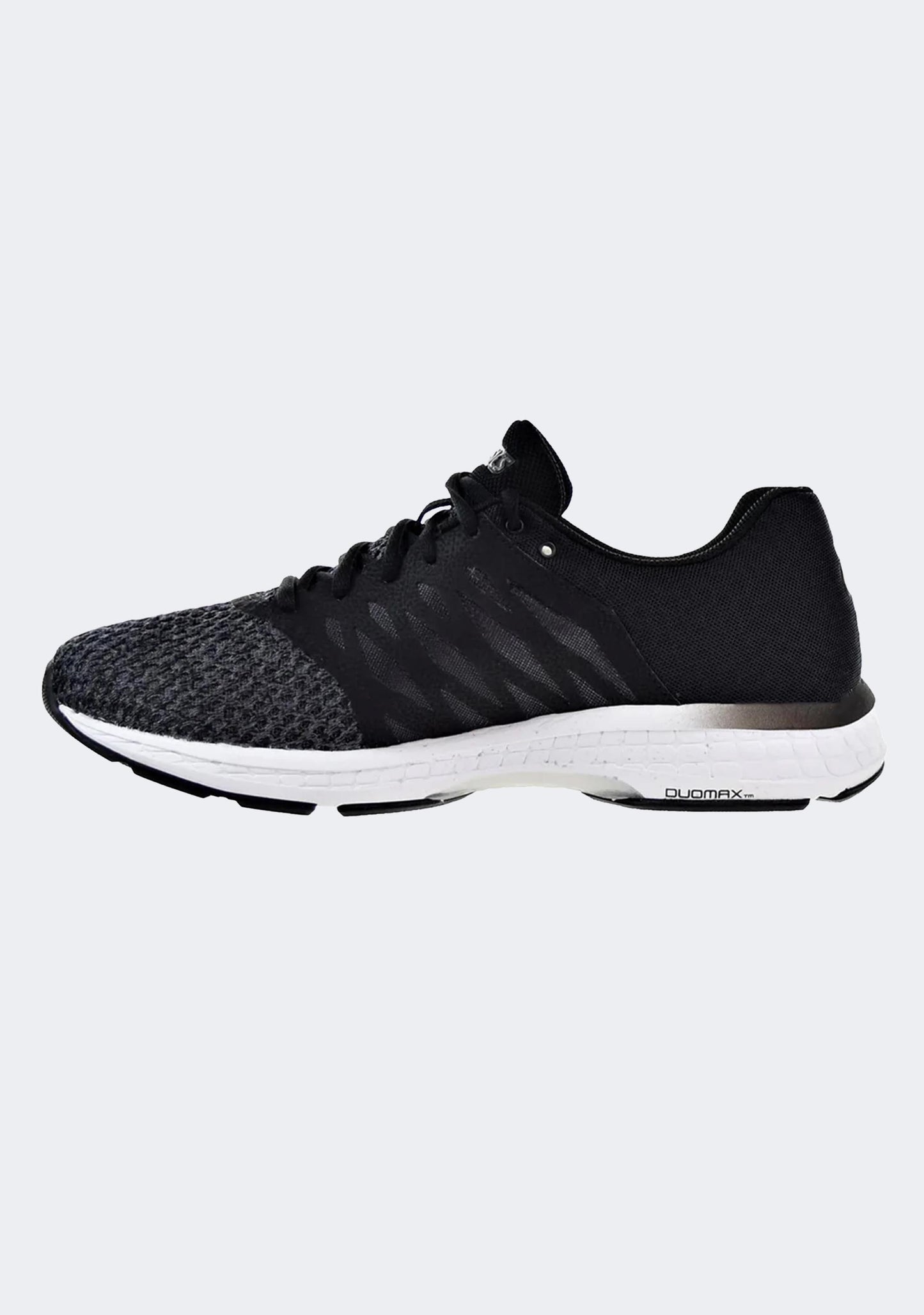 Asics Women's Gel Exalt 4