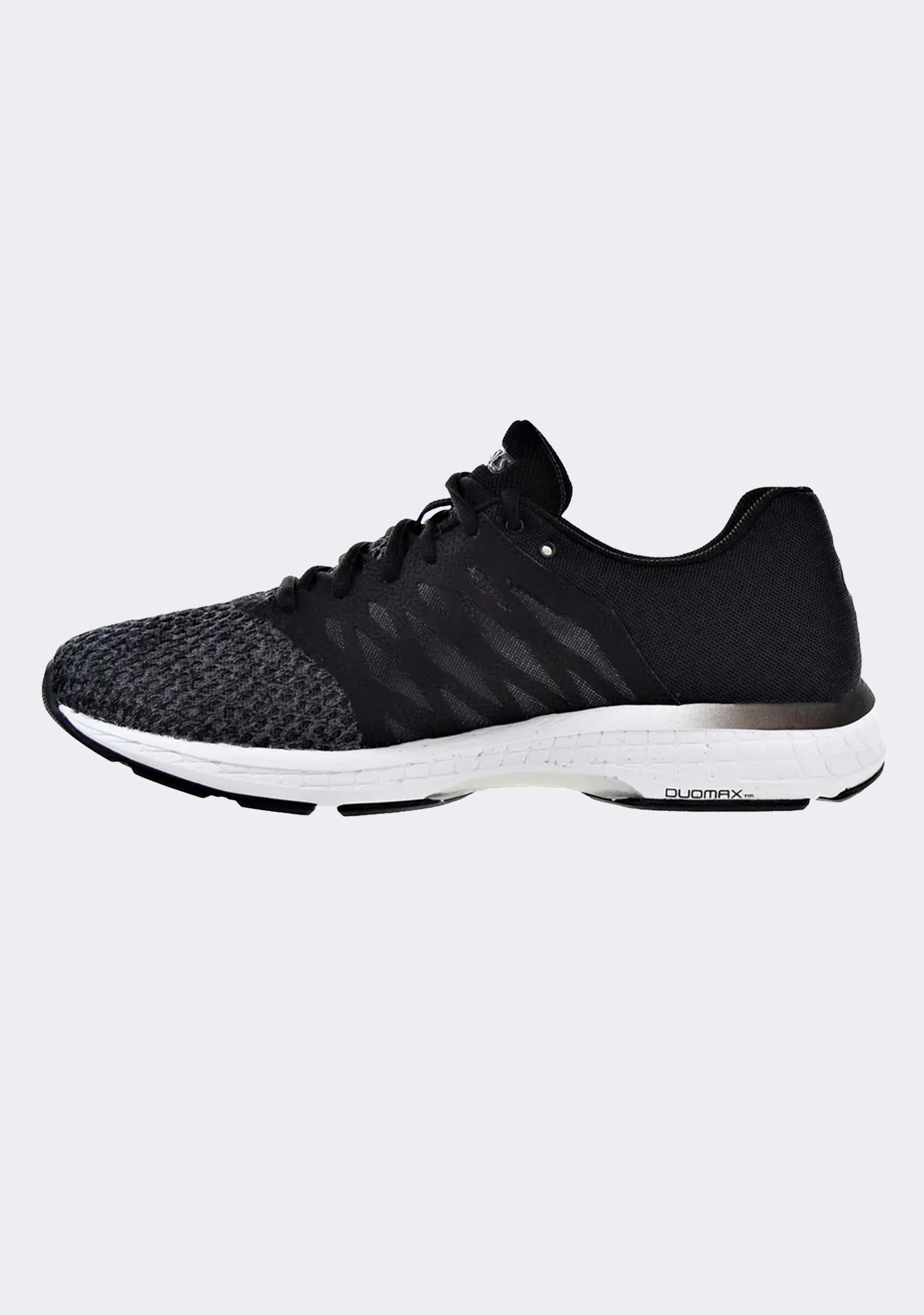 Asics Women's Gel Exalt 4