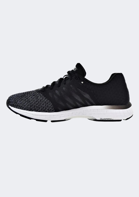 Asics Women's Gel Exalt 4
