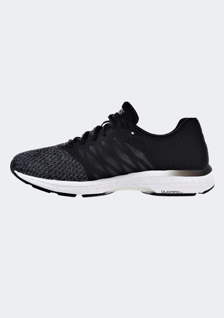 Asics Women's Gel Exalt 4