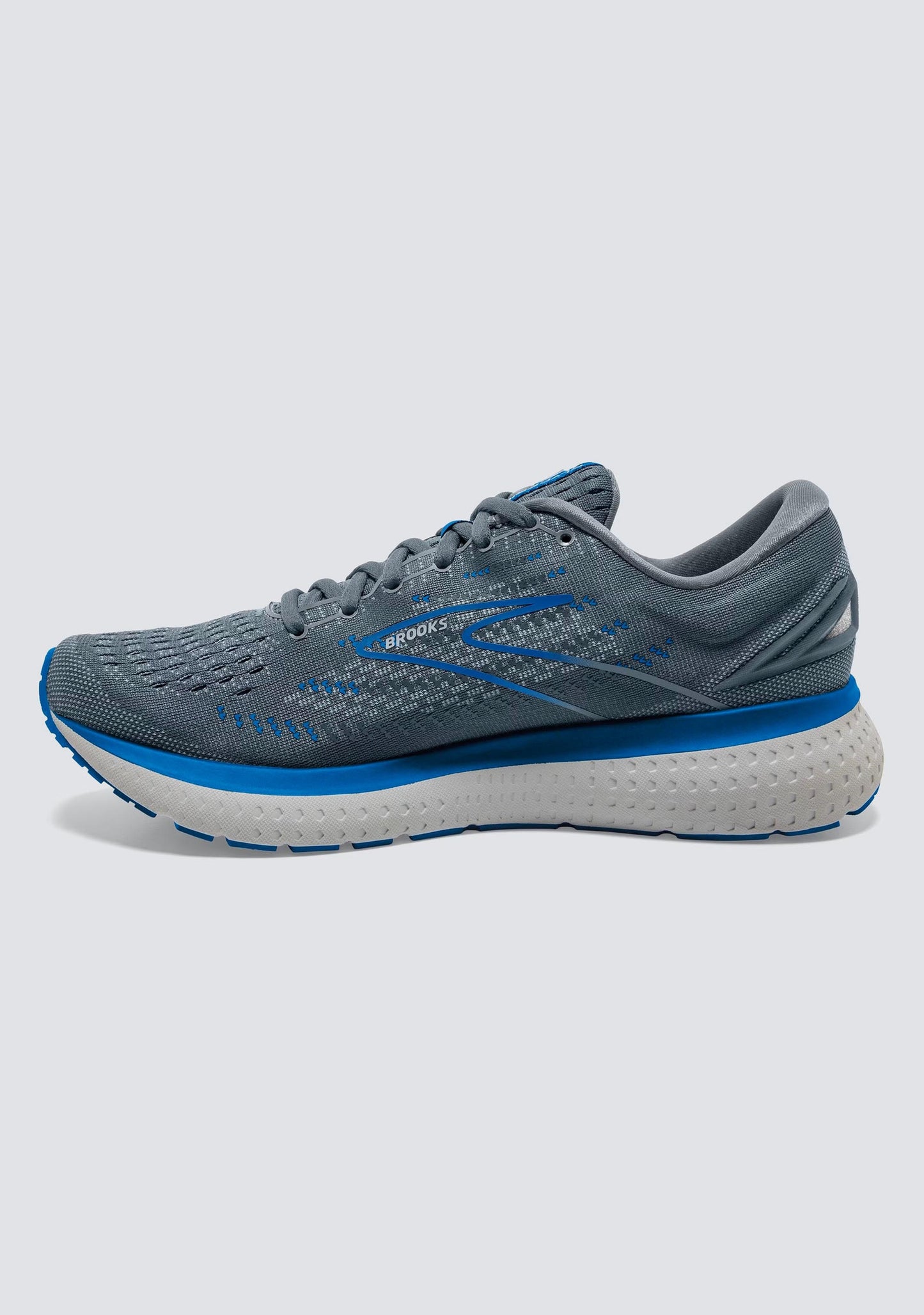 Brooks Men’s Glycerin 19