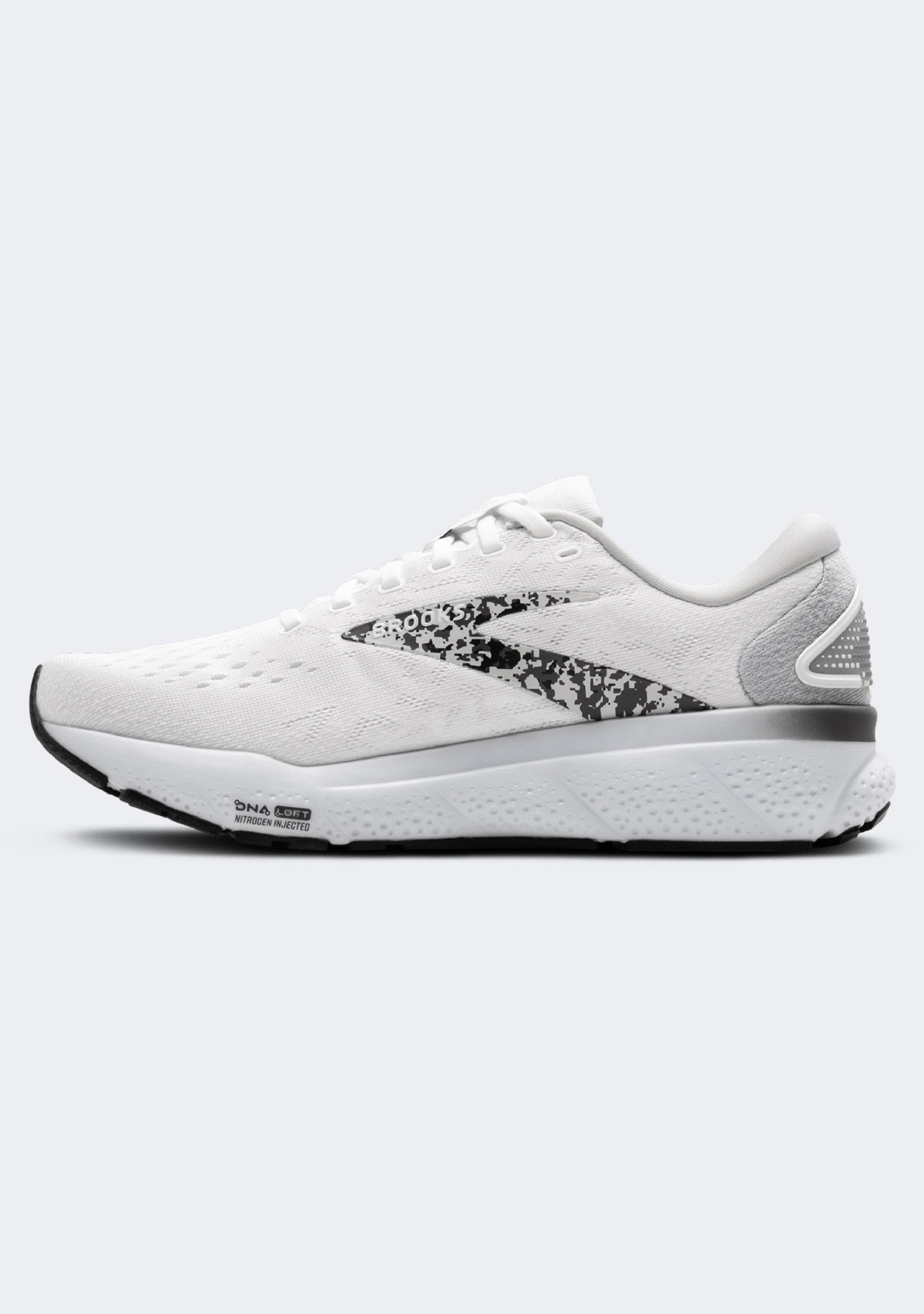 Brooks Women's Ghost 16