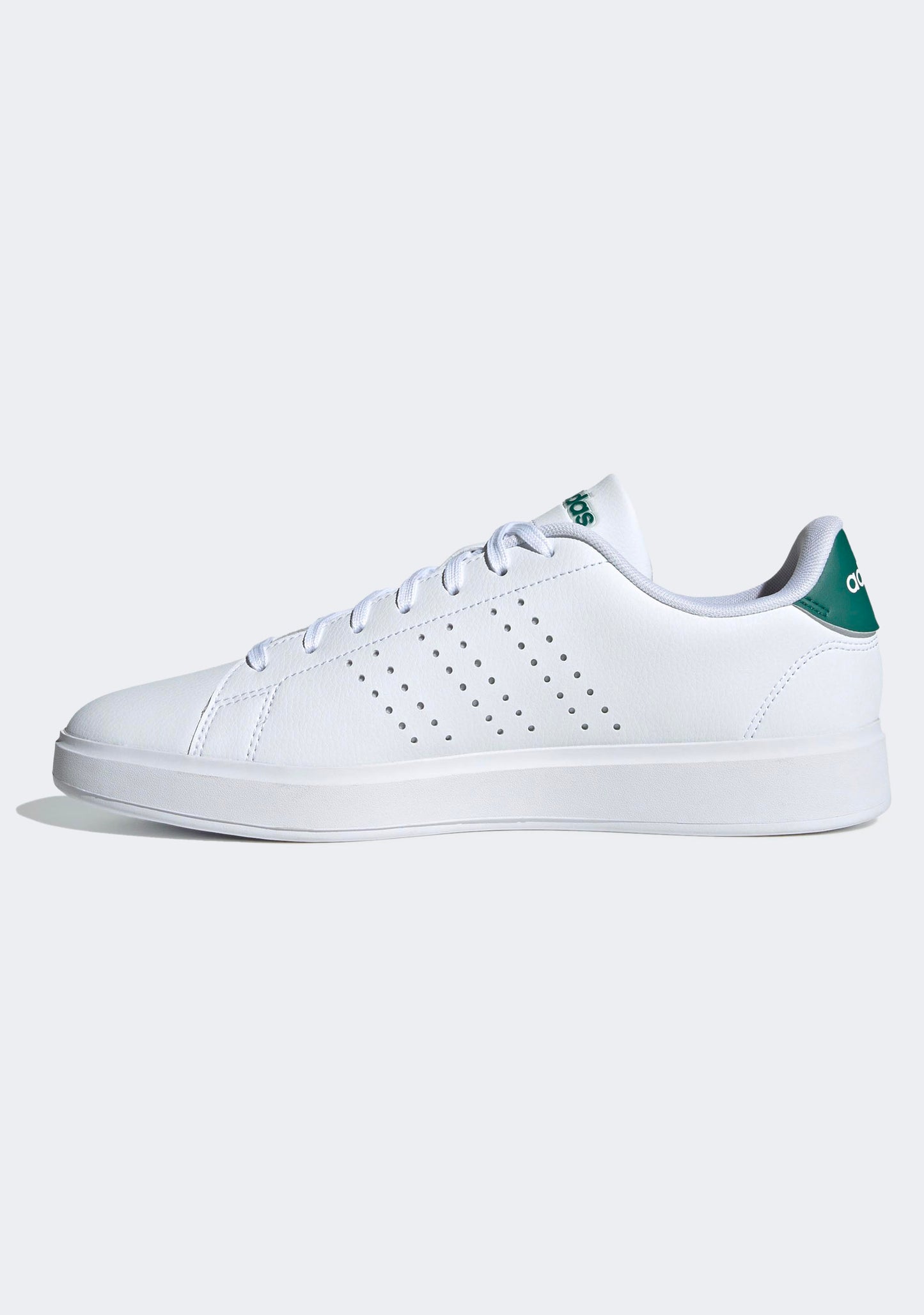 Adidas Men's Advantage 2.0