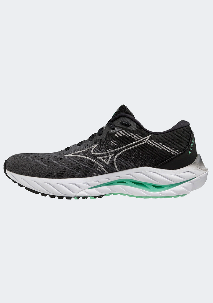 Mizuno Women’s Wave Inspire 19 SSW (D Width)
