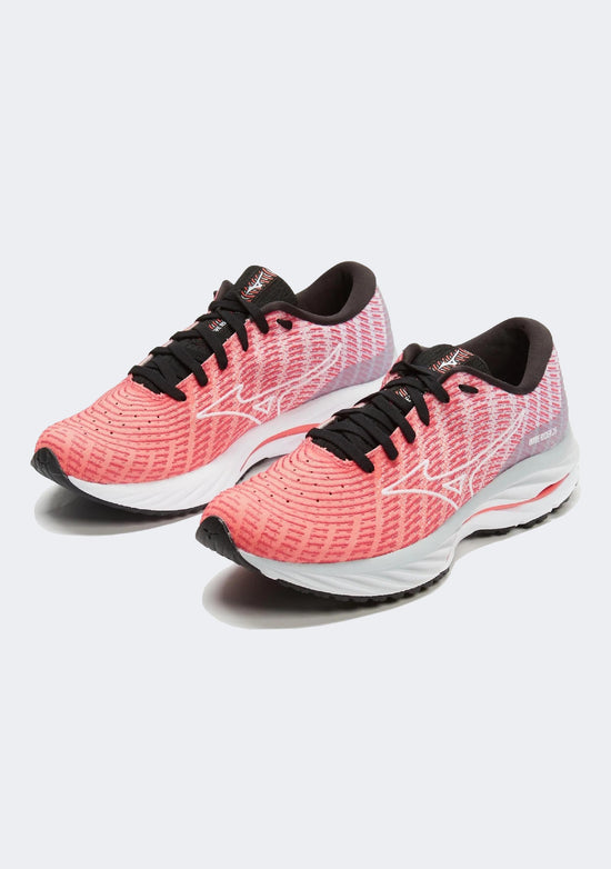 Mizuno Women's Wave Rider 26 SSW